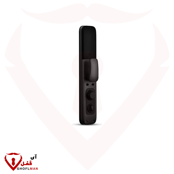 مقبض رقمي ذكي P310 Rook ROOK