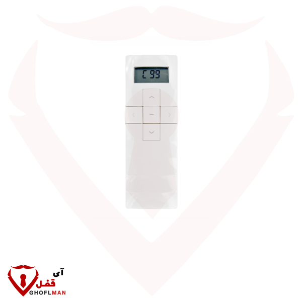 بيتا جهاز استقبال صغير بمرحلتين 99 قناة