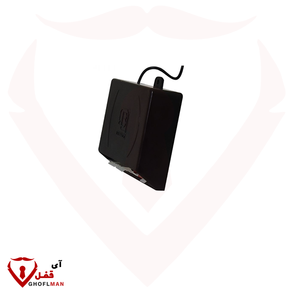جهاز استقبال صناعي BETA عالي الذاكرة بأربعة مرحل