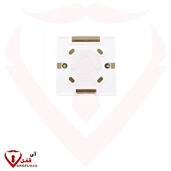مفتاح الخروج بضغطة زر BETA