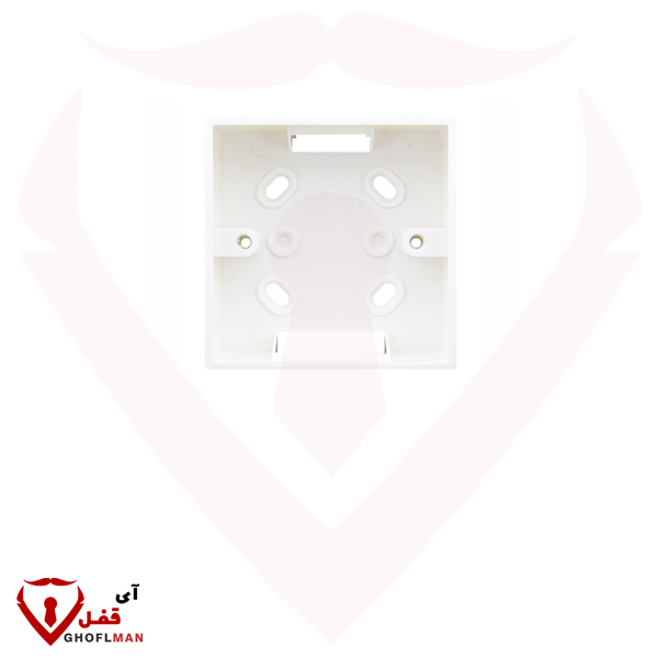 مفتاح الخروج بضغطة زر BETA