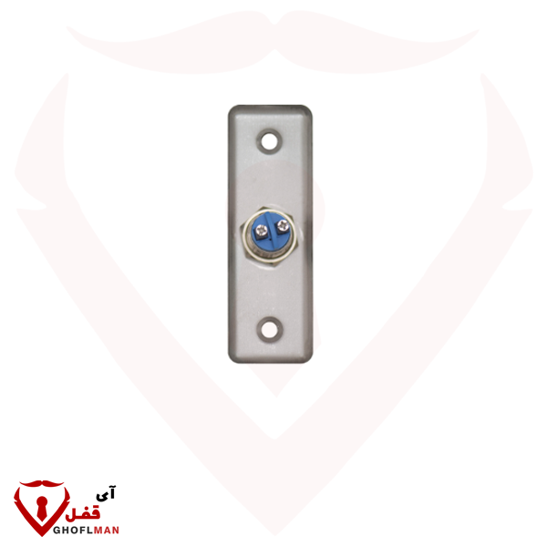 بيتا دفع مفتاح الخروج ضئيلة