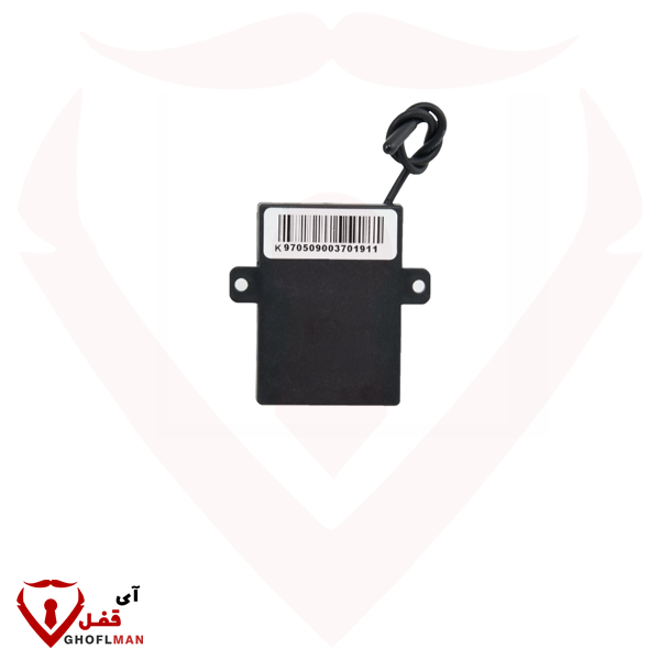 جهاز استقبال صغير BETA مزود بمرحلين