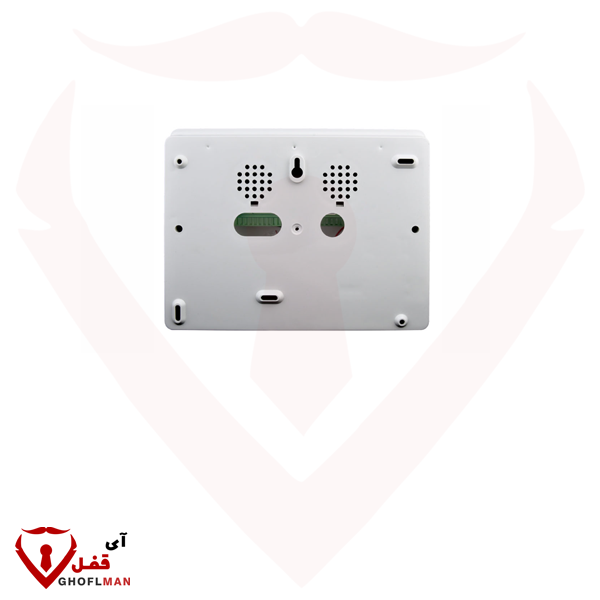 إنذار الموقع Z7 بيتا