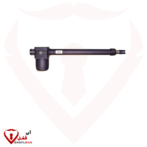 رافعة باب المرآب (ذراع واحد بدون ملحقات) FAB-600 BETA