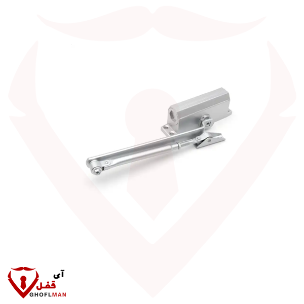 رمز حزام الباب جاك آرام UPJ1220 Unix جزء Unixpart