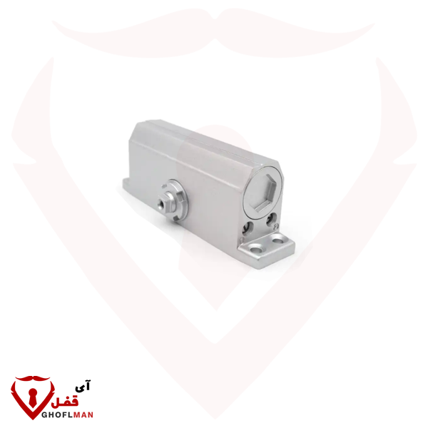 رمز حزام الباب جاك آرام UPJ1220 Unix جزء Unixpart