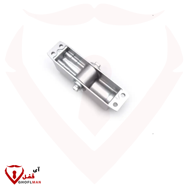 رمز حزام الباب جاك آرام UPJ1220 Unix جزء Unixpart