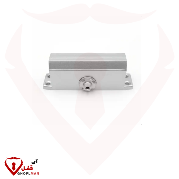 رمز حزام الباب جاك آرام UPJ1220 Unix جزء Unixpart