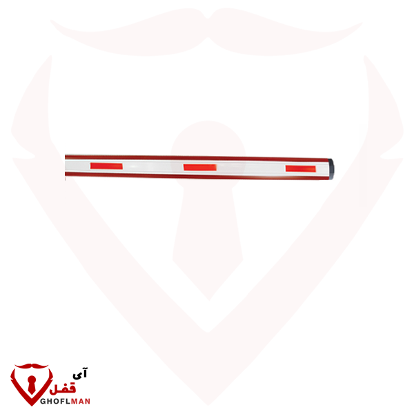 قماش حاجز BETA تلسكوبي B400