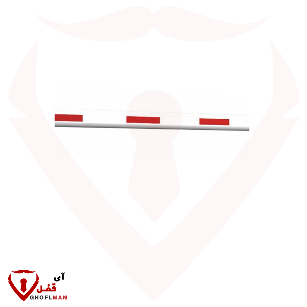 قماش حاجز BETA تلسكوبي B400