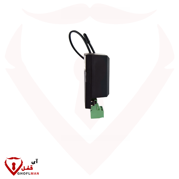 جهاز استقبال مرحل واحد بيتا 99 قناة