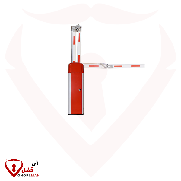 حاجز قماشي قابل للطي 180 درجة كود B-502 BETA BETA
