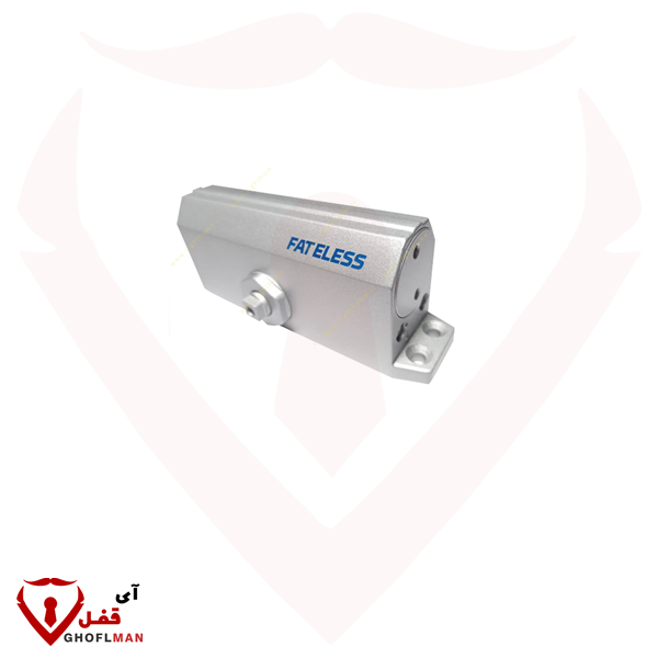 رمز لا مصير D55 جاك لا مصير