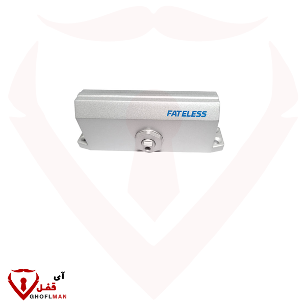 كود D53 فرقة جاك آرام عديمة القدر