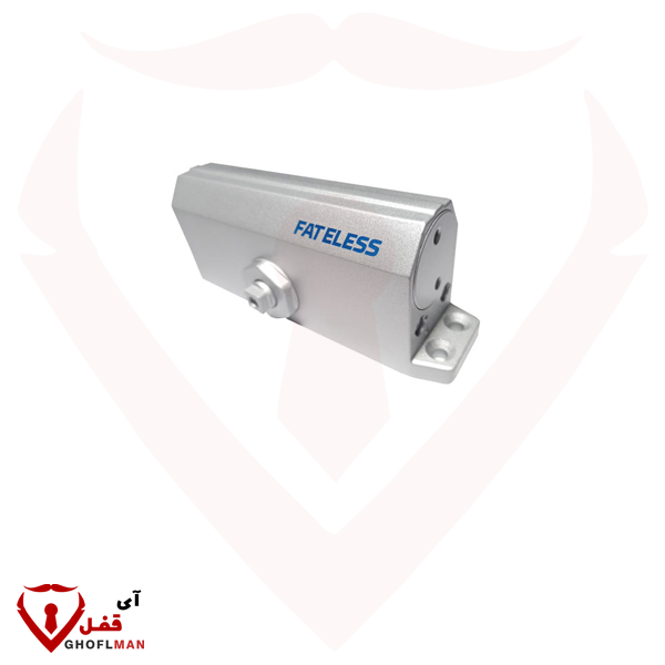 كود D53 فرقة جاك آرام عديمة القدر