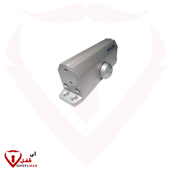 كود D53 فرقة جاك آرام عديمة القدر
