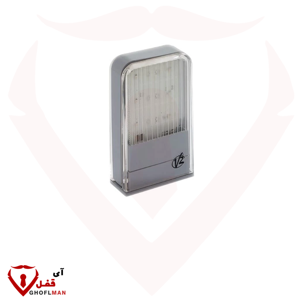 جاك باب الجراج (ذراعين مع جميع الملحقات) V2 Calypso 600 BETA موديل