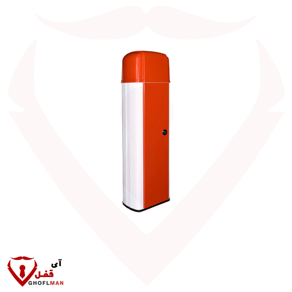 حاجز قماشي قابل للطي 90 درجة كود B-501 BETA BETA