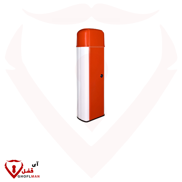 حزام BETA B501 قابل للطي مع قماش BETA بزاوية 90 درجة