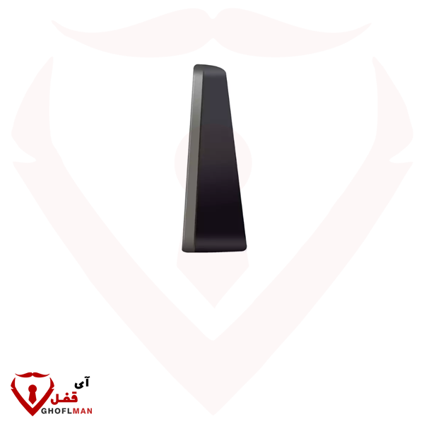 الحضور 2205 بيتا بيتا