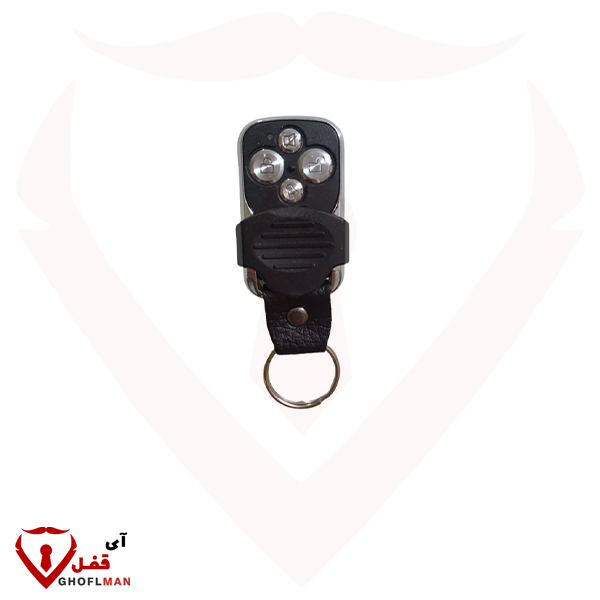التعلم عن بعد 2006 التردد 315 بيتا