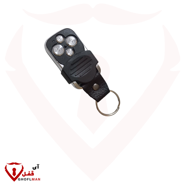 التعلم عن بعد 2006 التردد 315 بيتا