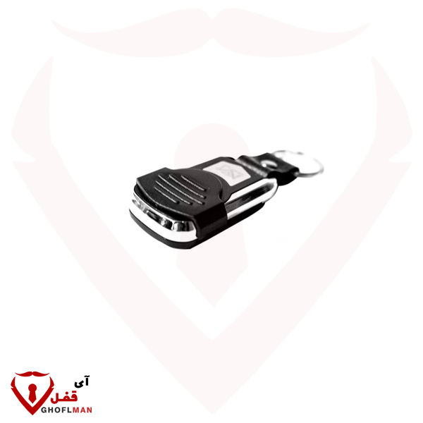 التعلم عن بعد 2006 التردد 315 بيتا