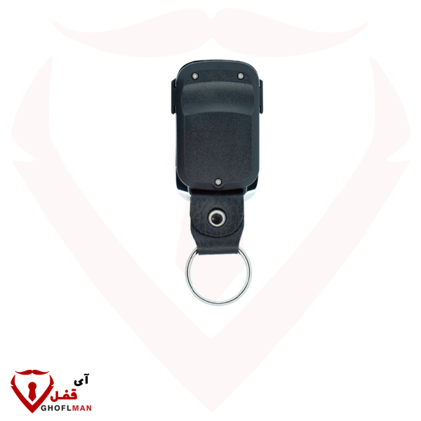 التعلم عن بعد 2006 التردد 315 بيتا