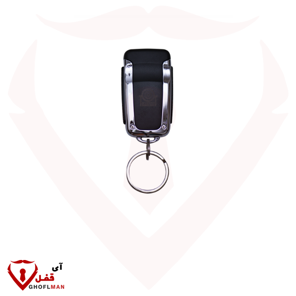 جهاز تحكم عن بعد بخمسة أوضاع لمشغل BETA
