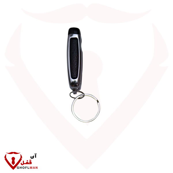 جهاز تحكم عن بعد بخمسة أوضاع لمشغل BETA