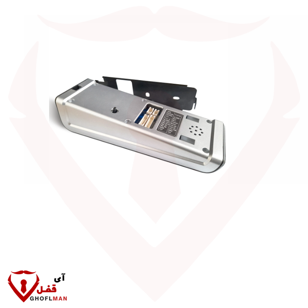 جهاز الحضور والانصراف موديل BETA 2208