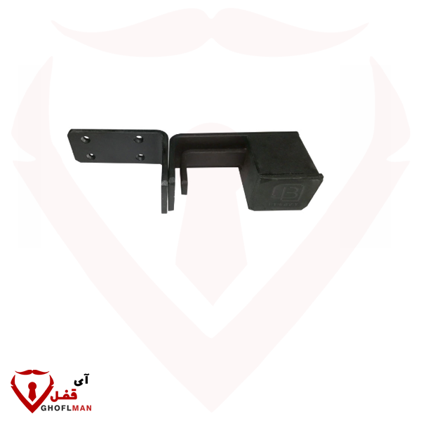 قفل كهربائي بيتا