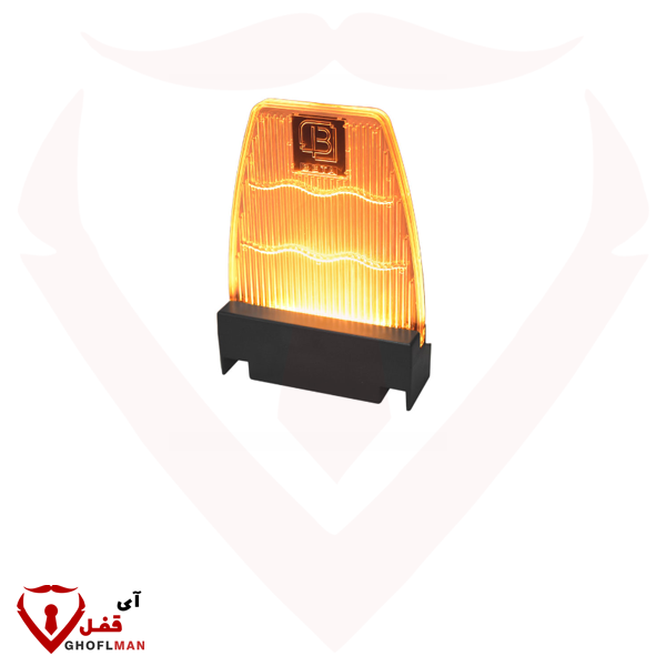 المتعري النحيف (LED صنع في الصين) BETA BETA