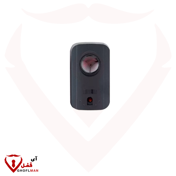 خلية ضوئية (باب بصري لوقوف السيارات) بيتا بيتا