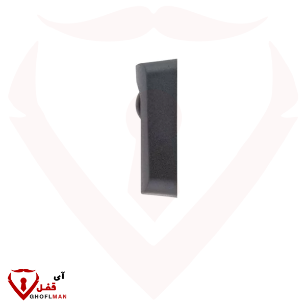 خلية ضوئية (باب بصري لوقوف السيارات) بيتا بيتا