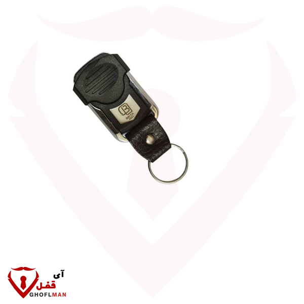 التعلم عن بعد 2007 التردد 433 بيتا