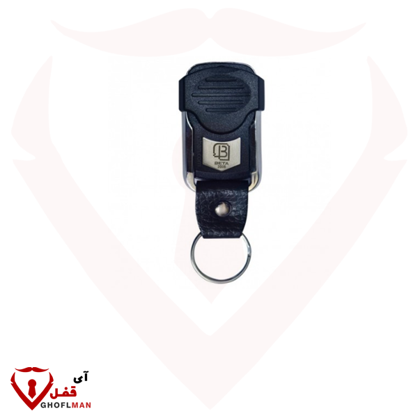 التعلم عن بعد 2007 التردد 433 بيتا