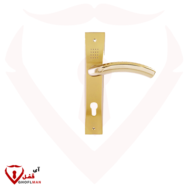 التعامل مع رقم 9047 كاشير كاشير