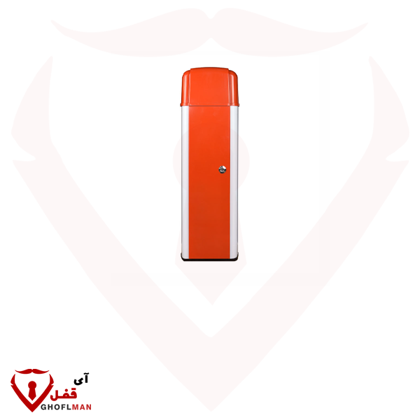 ذراع الرافعة التلسكوبية BETA B400