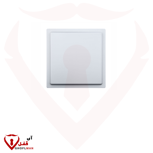 هوائي UHF طويل المدى طراز S51 BETA
