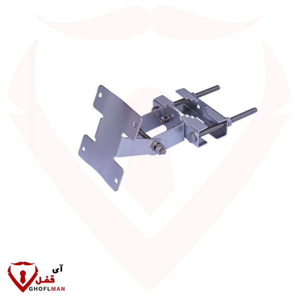هوائي UHF طويل المدى طراز S51 BETA