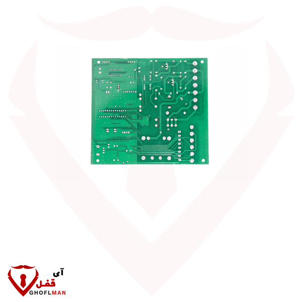 لوحة بيتا B400 بيتا