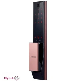 سامسونج SHP-DP739 المقبض الرقمي الذكي