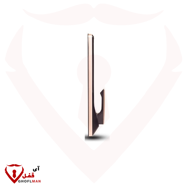 مقبض رقمي ذكي من سامسونج SHP-DP609