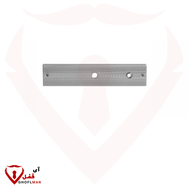 قفل مغناطيسي كهرومغناطيسي 280 كجم كود W600 BETA