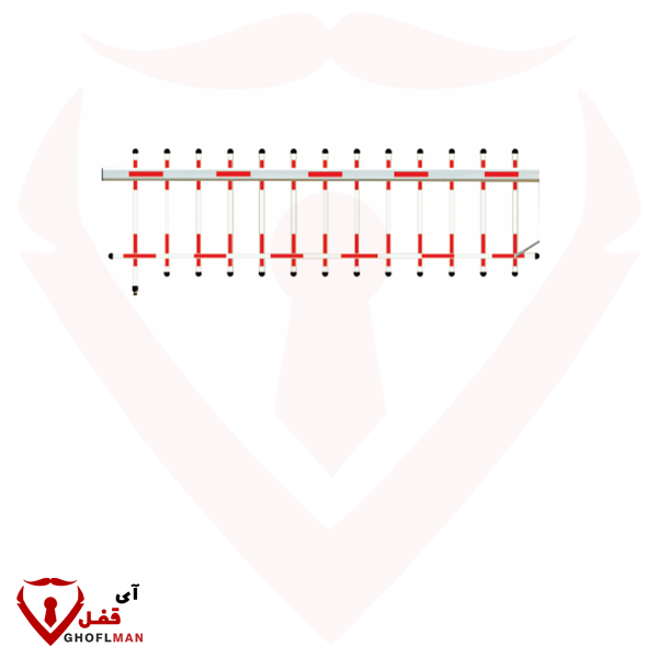 بيتا يتوهم B400F بيتا