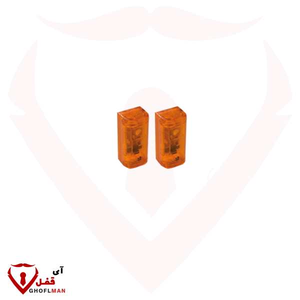 جاك باب الجراج (ذراعين مع جميع الملحقات) V2 Calypso 400 BETA موديل