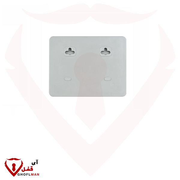 لوحة مصراع كهربائية جانبية 99 قناة بيتا