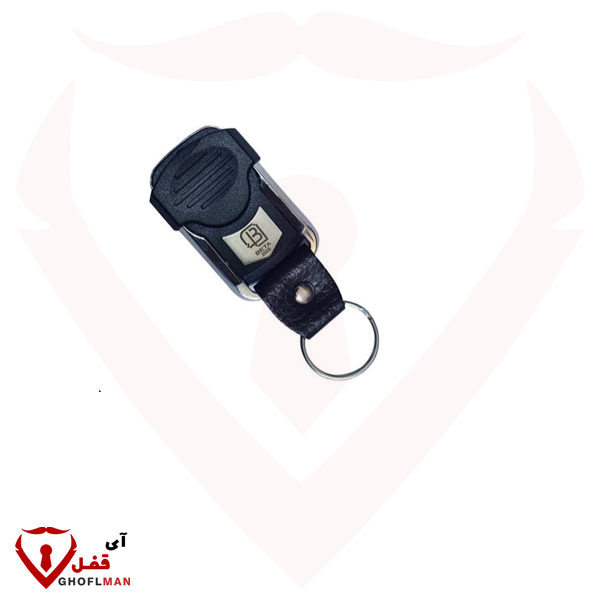 التعلم عن بعد 207 بيتا الاقتصاد